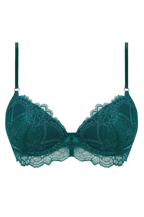 Lise Charmel H13 Sublime En Dentelle Contour